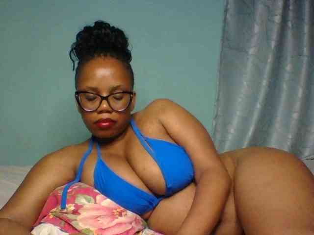 Prettyzari