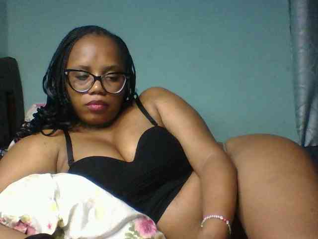 Prettyzari