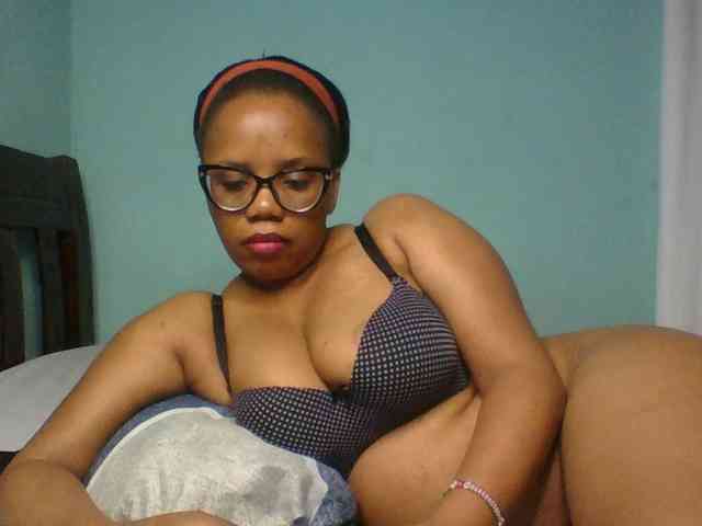 Prettyzari
