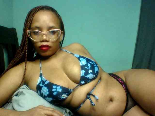 Prettyzari Prettyzari