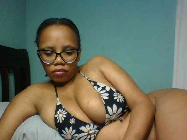Prettyzari