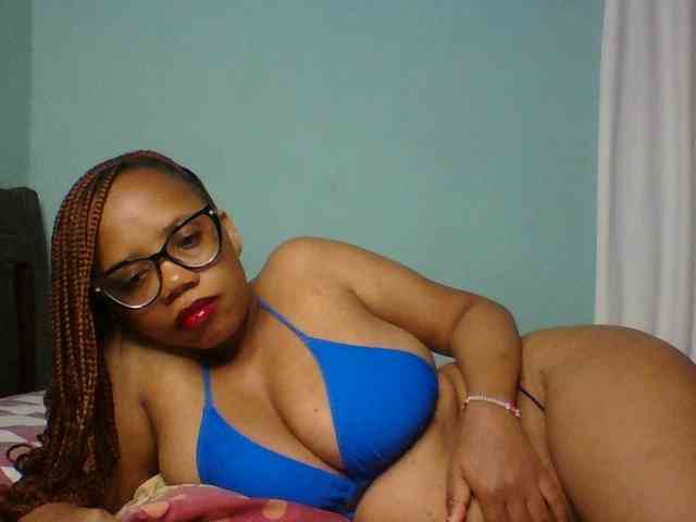 Prettyzari