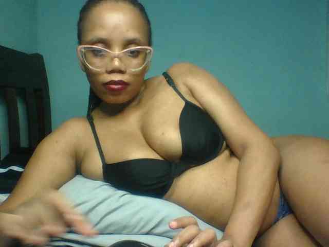 Prettyzari