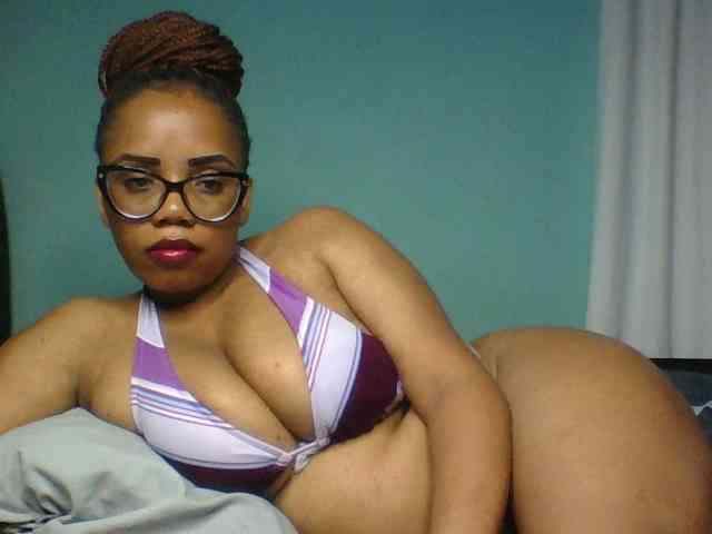 Prettyzari Prettyzari