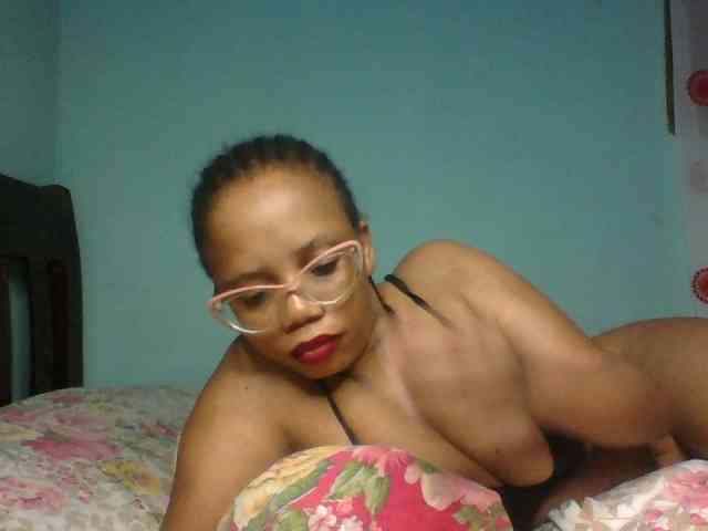 Prettyzari Prettyzari