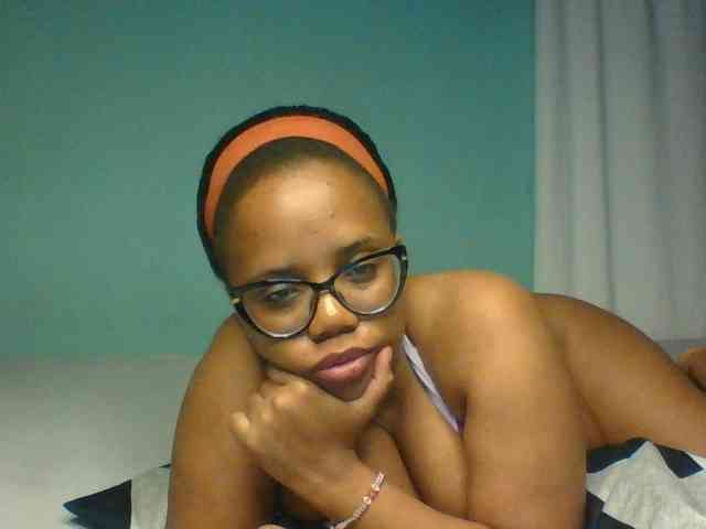 Prettyzari
