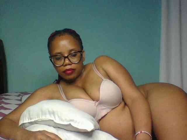 Prettyzari Prettyzari