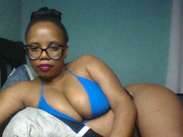 Prettyzari webcam