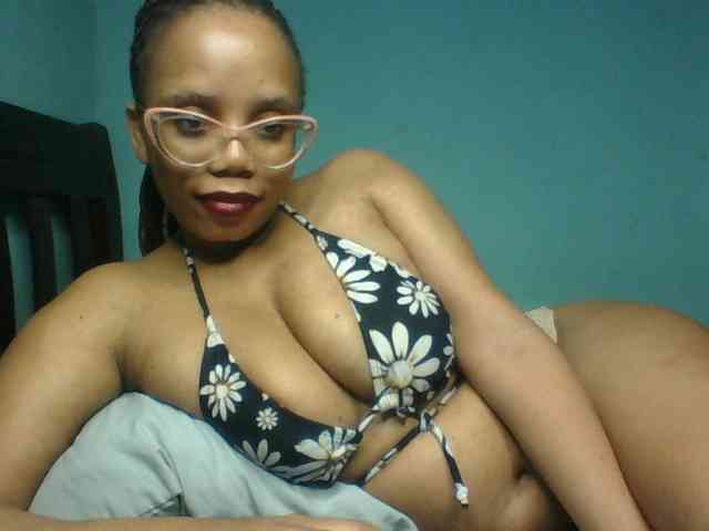 Prettyzari