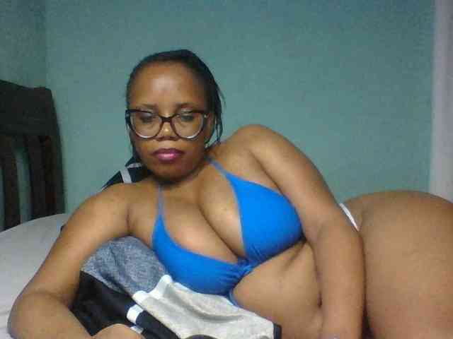 Prettyzari