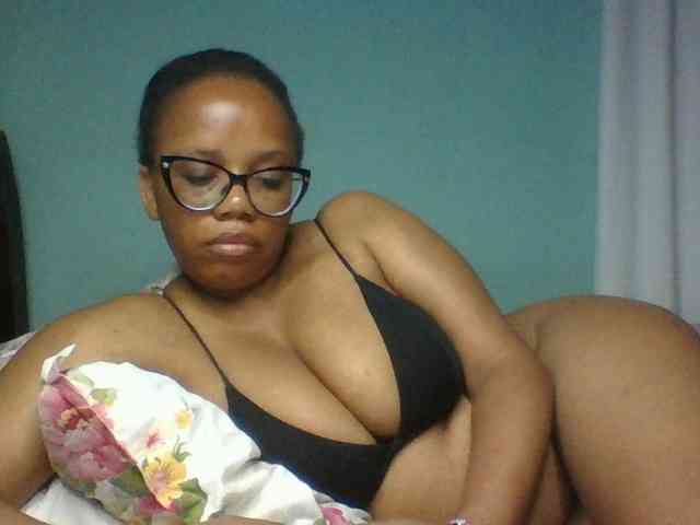 Prettyzari