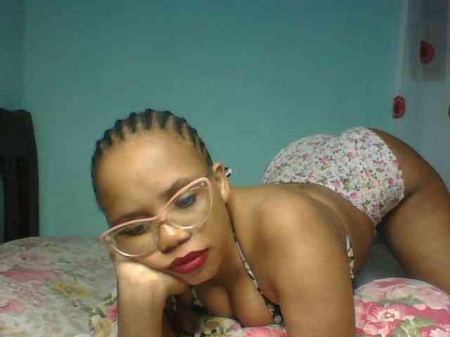 Prettyzari
