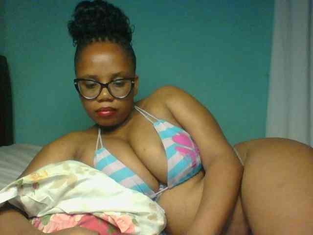 Prettyzari Prettyzari