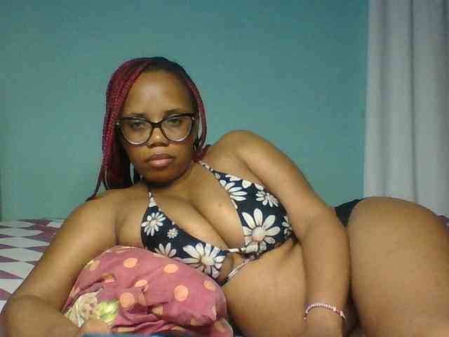 Prettyzari