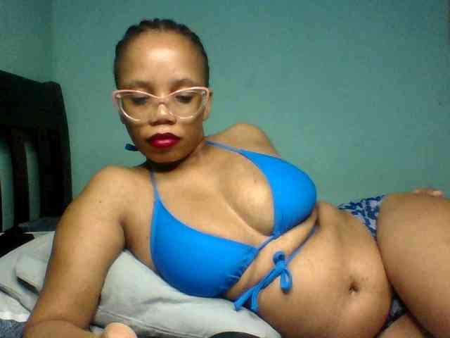 Prettyzari