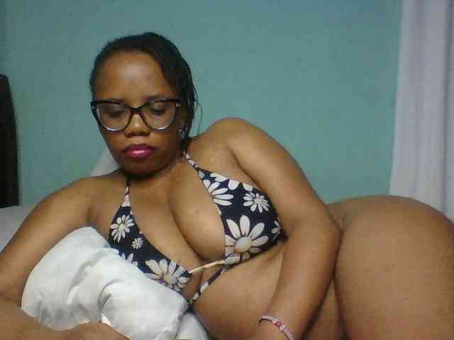 Prettyzari