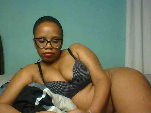 Prettyzari