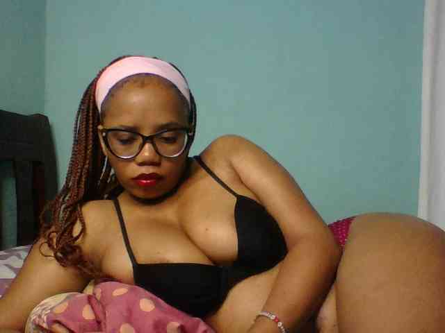 Prettyzari