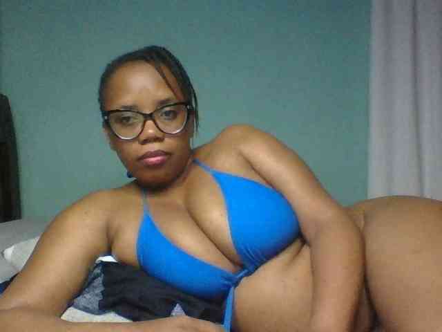 Prettyzari