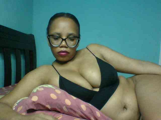 Prettyzari