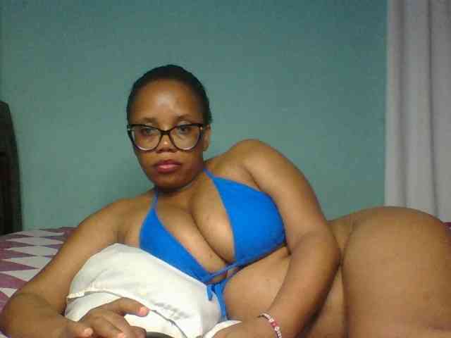 Prettyzari