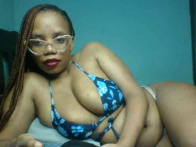Prettyzari