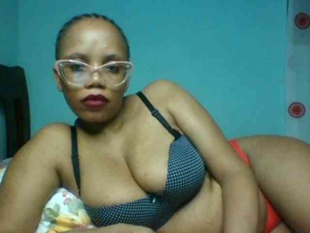 Model: Prettyzari