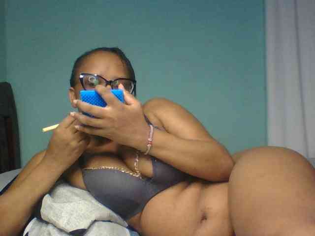 Prettyzari