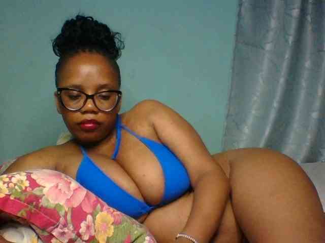 Prettyzari Prettyzari