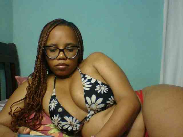 Prettyzari