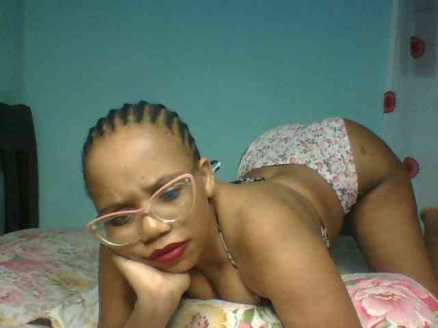 Prettyzari