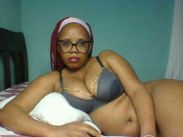 Prettyzari