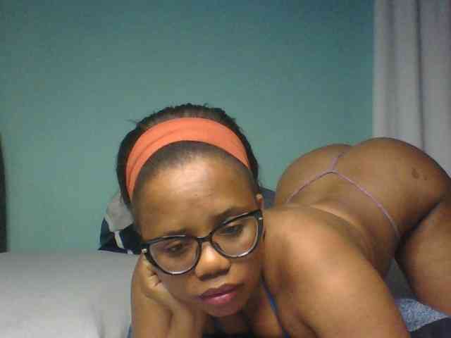 Prettyzari