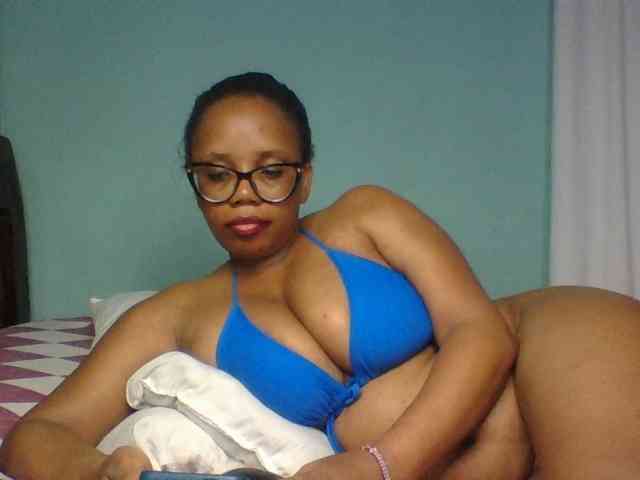 Prettyzari
