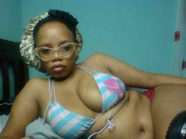Prettyzari Prettyzari