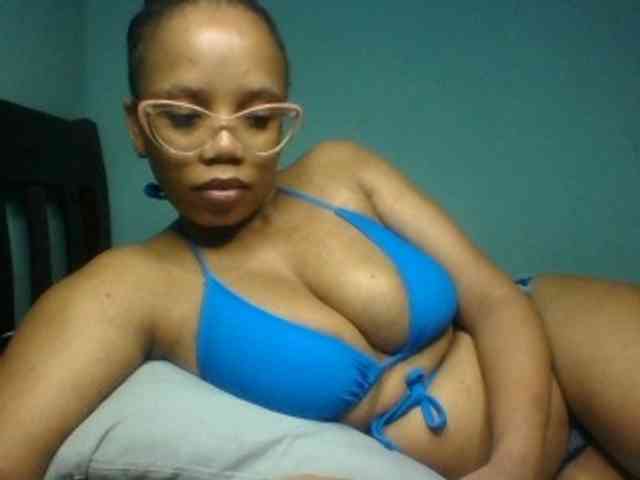 Prettyzari
