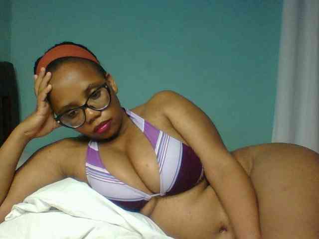 Prettyzari