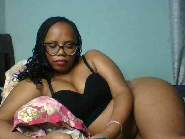Prettyzari