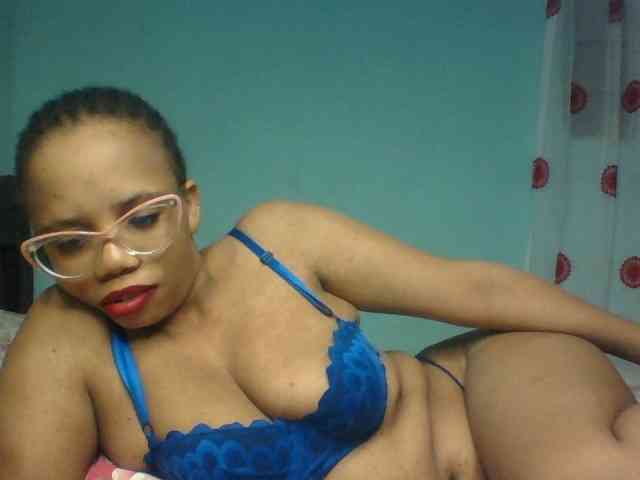 Prettyzari