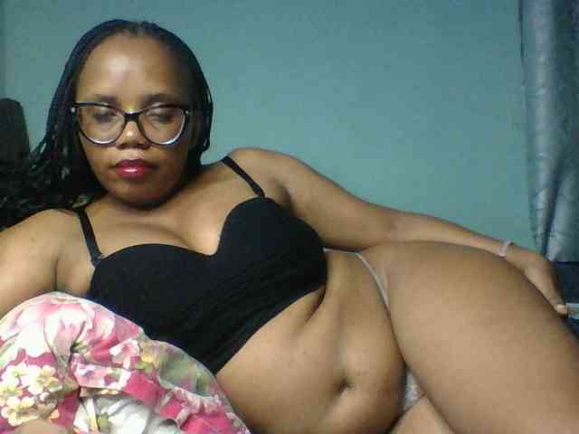 Prettyzari