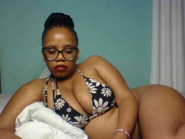 Prettyzari Prettyzari