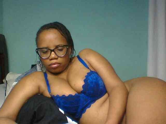 Prettyzari
