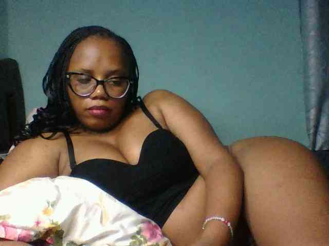 Prettyzari