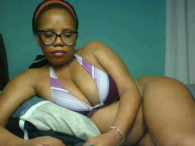 Prettyzari webcam