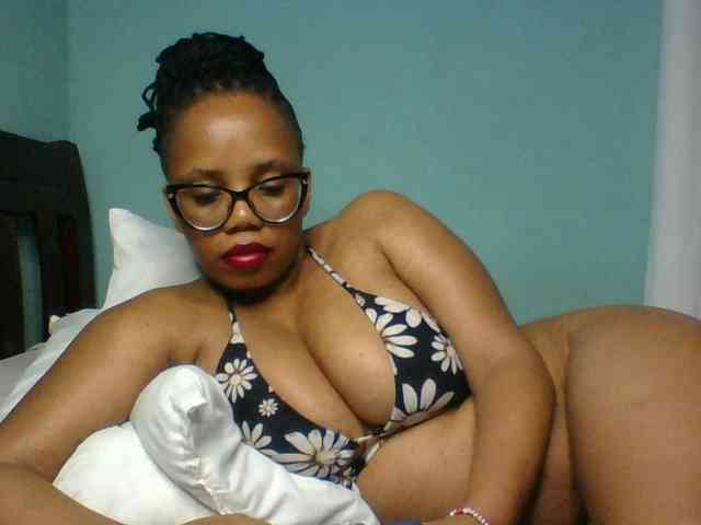Prettyzari