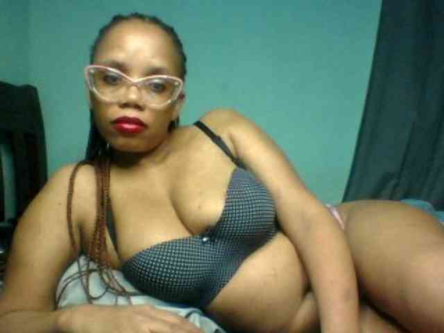 Prettyzari Prettyzari