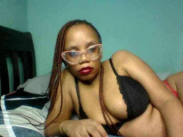 Prettyzari Prettyzari