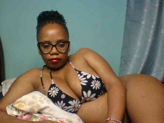 Prettyzari