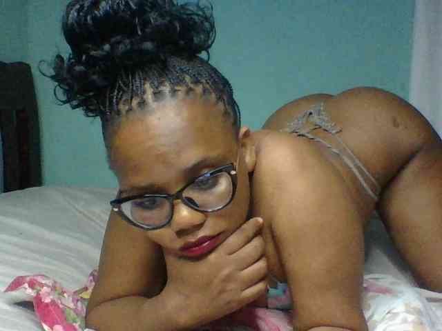 Prettyzari