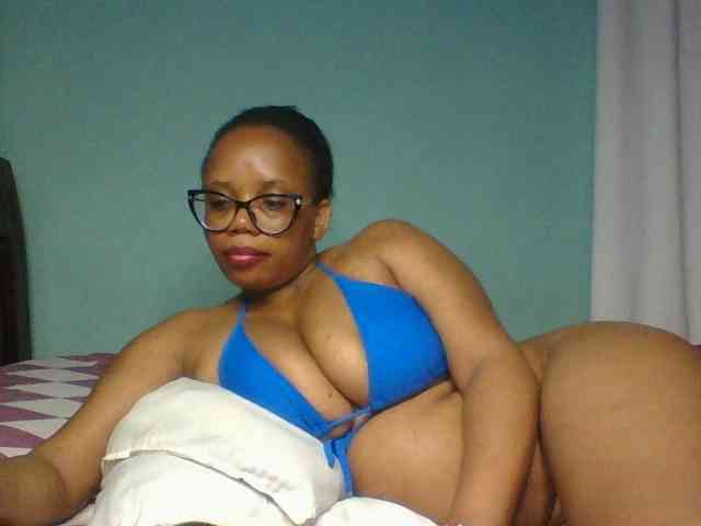 Prettyzari